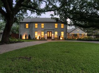 5665 Pine Forest Rd, Houston, TX 77056