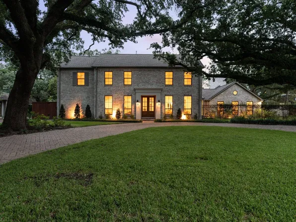 5665 Pine Forest Rd, Houston, TX 77056