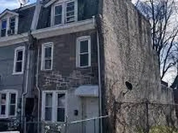 502 E High St, Philadelphia, PA 19144