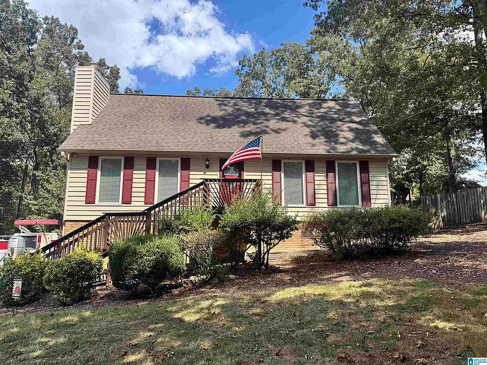 1st image of 14 Frankies Ln