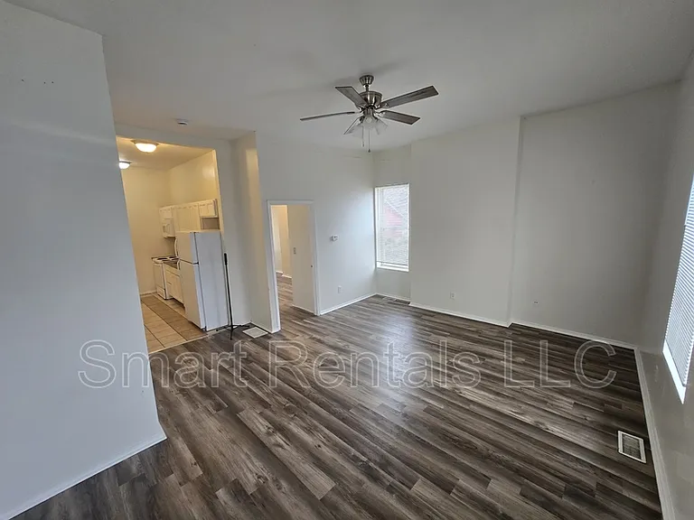 128 Haven St #2F — Photo 1