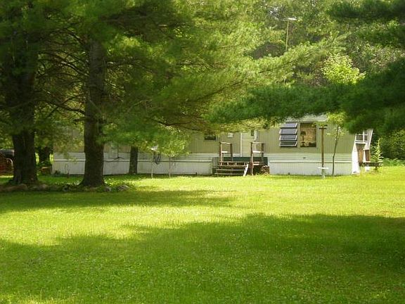 2nd image of 12336 Lonzo Ln