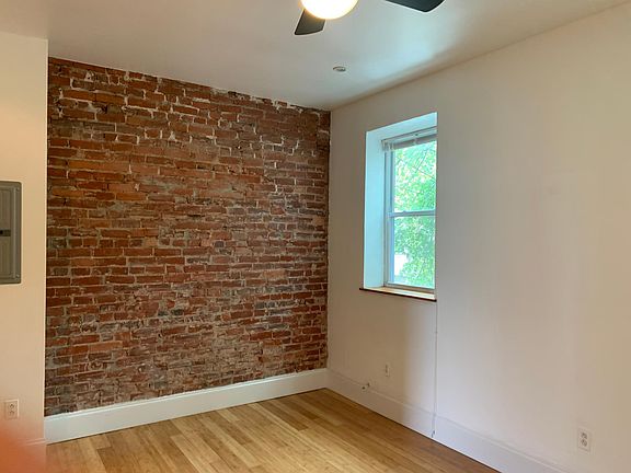 5th image of 2227 S 15th St #2