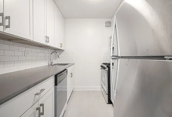 Rented by Zumper Inc | media 21