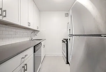 Rented by Zumper Inc