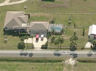 3505 105th St E, Palmetto, FL 34221