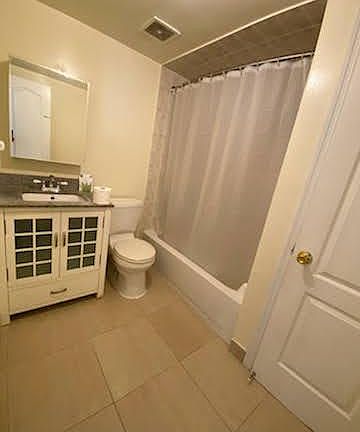 3rd image of 506 New Dorp Ln #2
