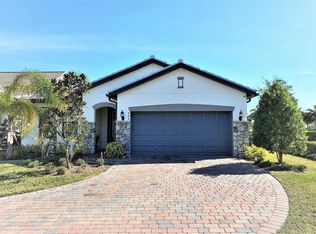 448 SE Bancroft Ct, Port Saint Lucie, FL 34984