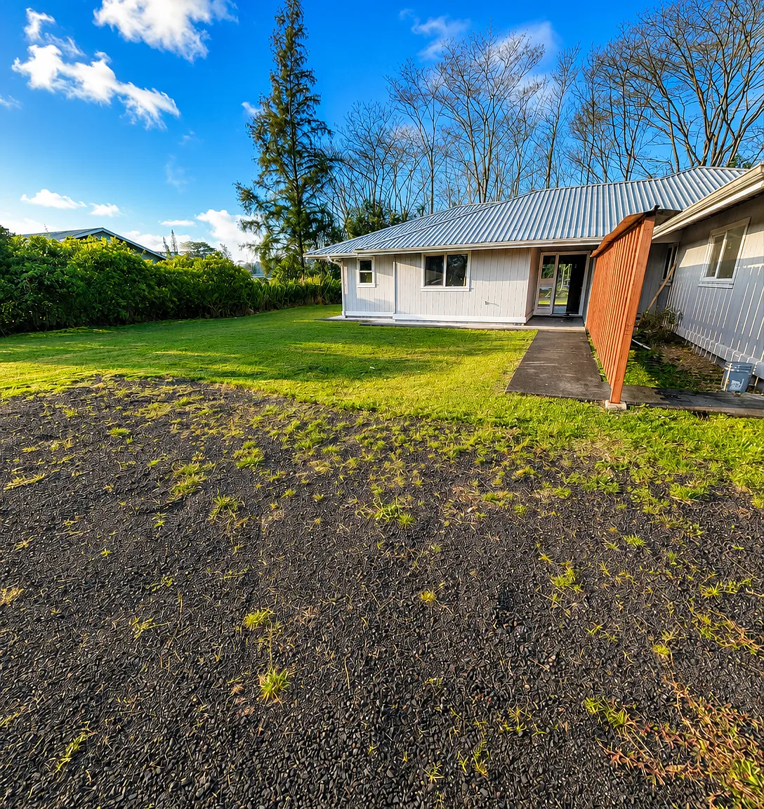 2 bed, $1,550 — Photo 1