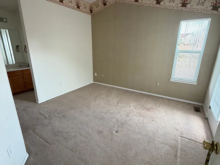 5150 Pine Haven Dr — Photo 8