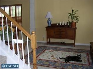 20 Atkinson Ln, Newtown, PA 18940