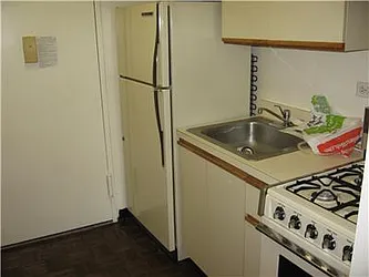 Rented by RELO REDAC INC.