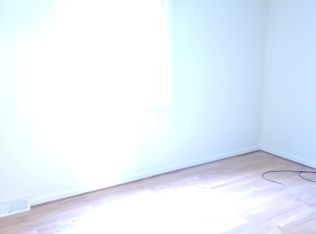 195 Charter Oaks Dr APT 1, Buffalo, NY 14228