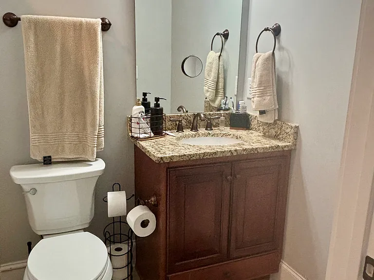 500 Summerfield Pl — Photo 12