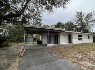 741 Hillview Dr, Altamonte Springs, FL 32714