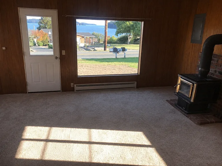 15280 Deception Rd — Photo 12