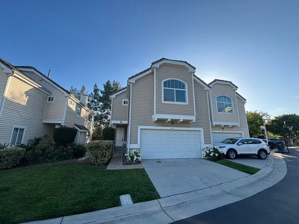 525 Orange Grove Pl, Pasadena, CA 91103