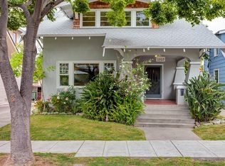 5359 Lawton Ave, Oakland, CA 94618