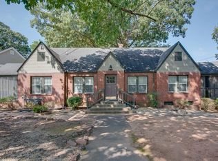 1550 Olympian Way SW, Atlanta, GA 30310
