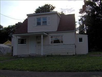 238 Marion St, Elmira, NY, 14904