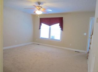 1615 Stroll Cir, Fuquay Varina, NC 27526