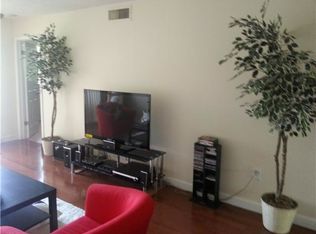 9857 Nob Hill Ct, Fort Lauderdale, FL 33351