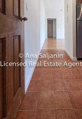 Rented by Citi Zone Realty | media 11