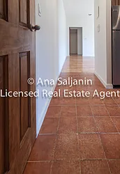 Rented by Citi Zone Realty