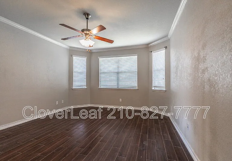 213 Tumbleweed Run — Photo 23