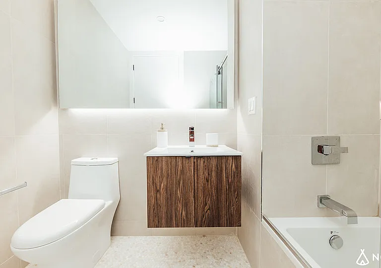 188 Humboldt St #6I — Photo 18
