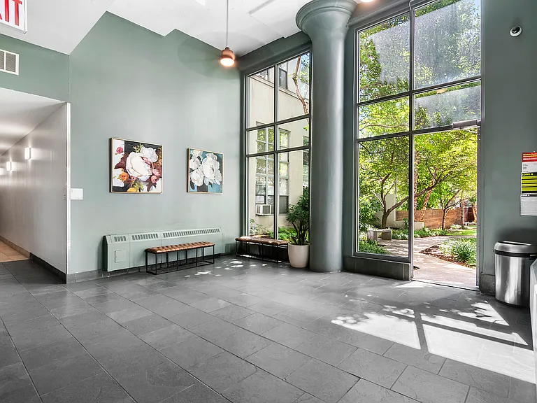 204 Huntington St #2O — Photo 9