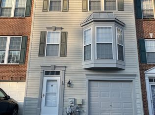 68 Alexis Dr, Newark, DE 19702