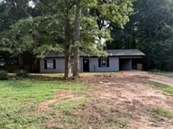 504 Snowfall Ter, Palmetto, GA 30268