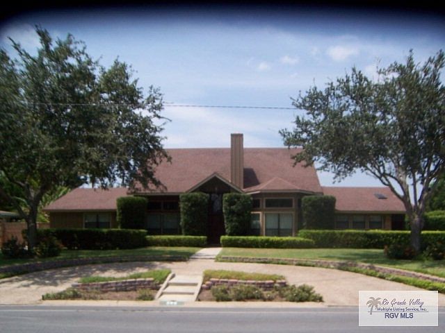 1st image of 385 Calle Jacaranda