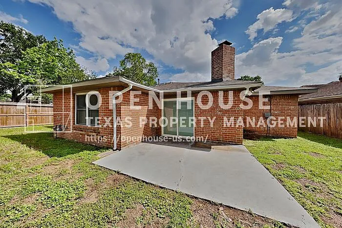 14318 Ella Lee Ln — Photo 18