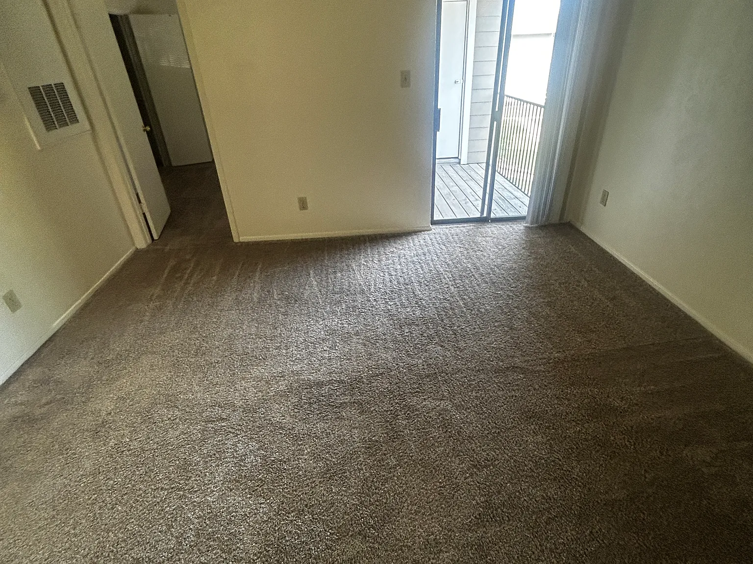1 bed, 581 sqft, $850 — Photo 4