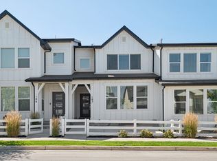 102 E Grant Ln #102, North Salt Lake, UT 84054