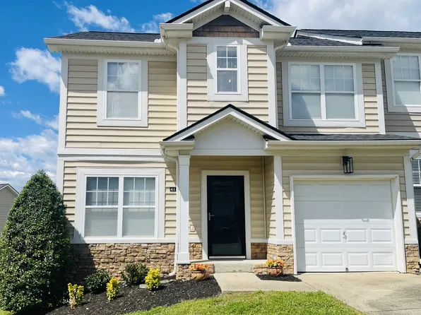 1515 Bridgecrest Dr Unit 411, Antioch, TN 37013