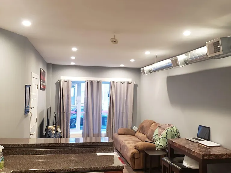 2638 E Clearfield St #1 — Photo 6