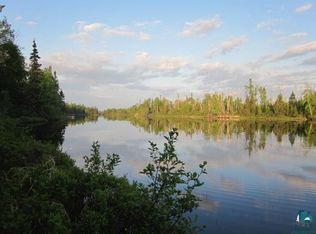 88XX Old Gunflint Trl, Grand Marais, MN 55604