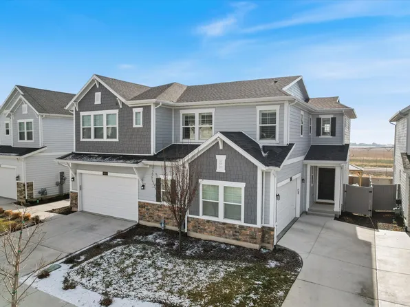 4979 W Willowbank Dr, Highland, UT 84003