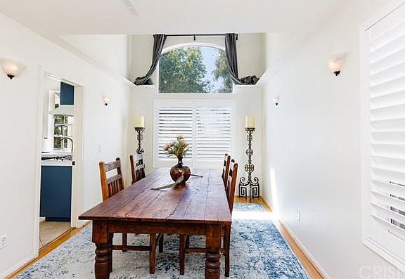 5th image of 27445 Waynesborough Ln
