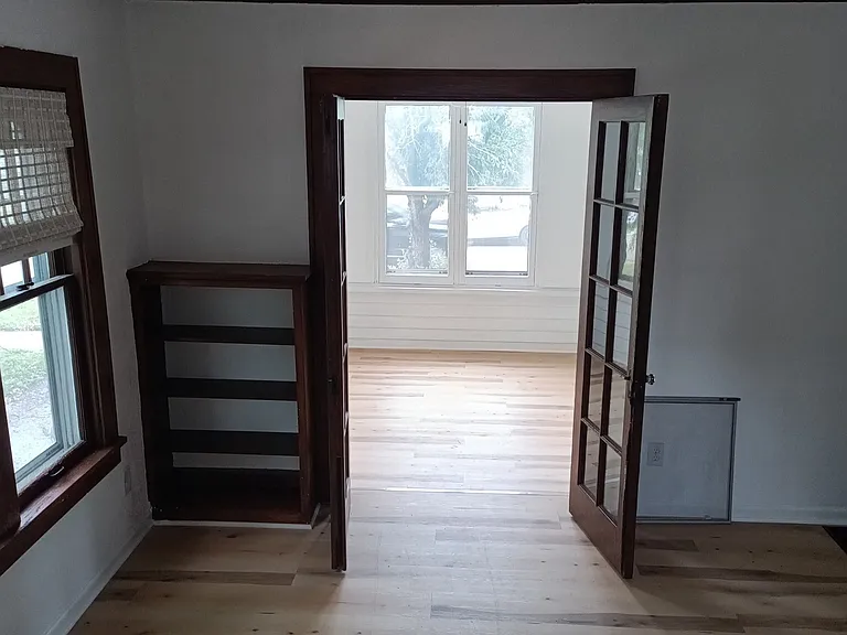 1705 N Church St — Photo 2