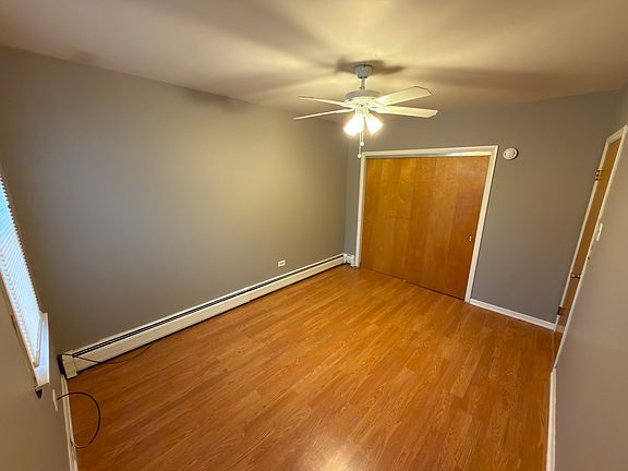 5th image of 1008 Lathrop Ave #2