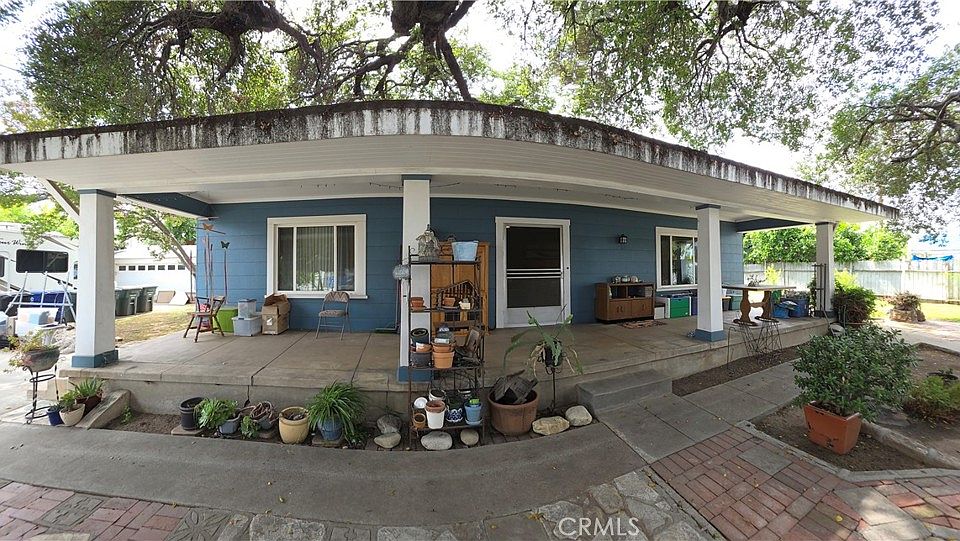 1st image of 3155 Willard Ave