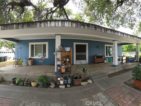 3155 Willard Ave, Rosemead, CA 91770