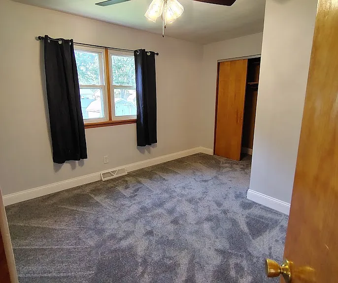 W 2nd St — Photo 14