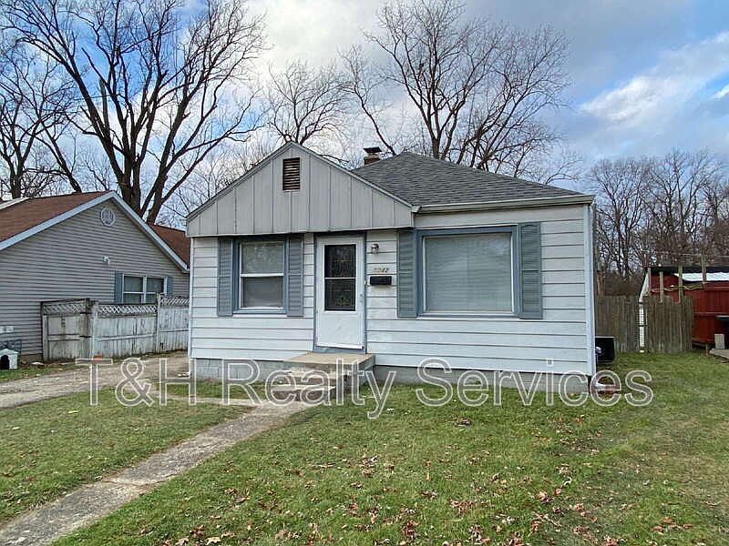 1st image of 5242 E 20th Pl