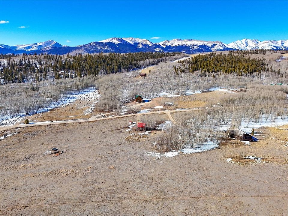 1st image of 0 Michigan Hill Rd