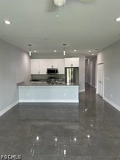 3 bed, 2.0 bath, 1268 sqft, $1,700 — Photo 4